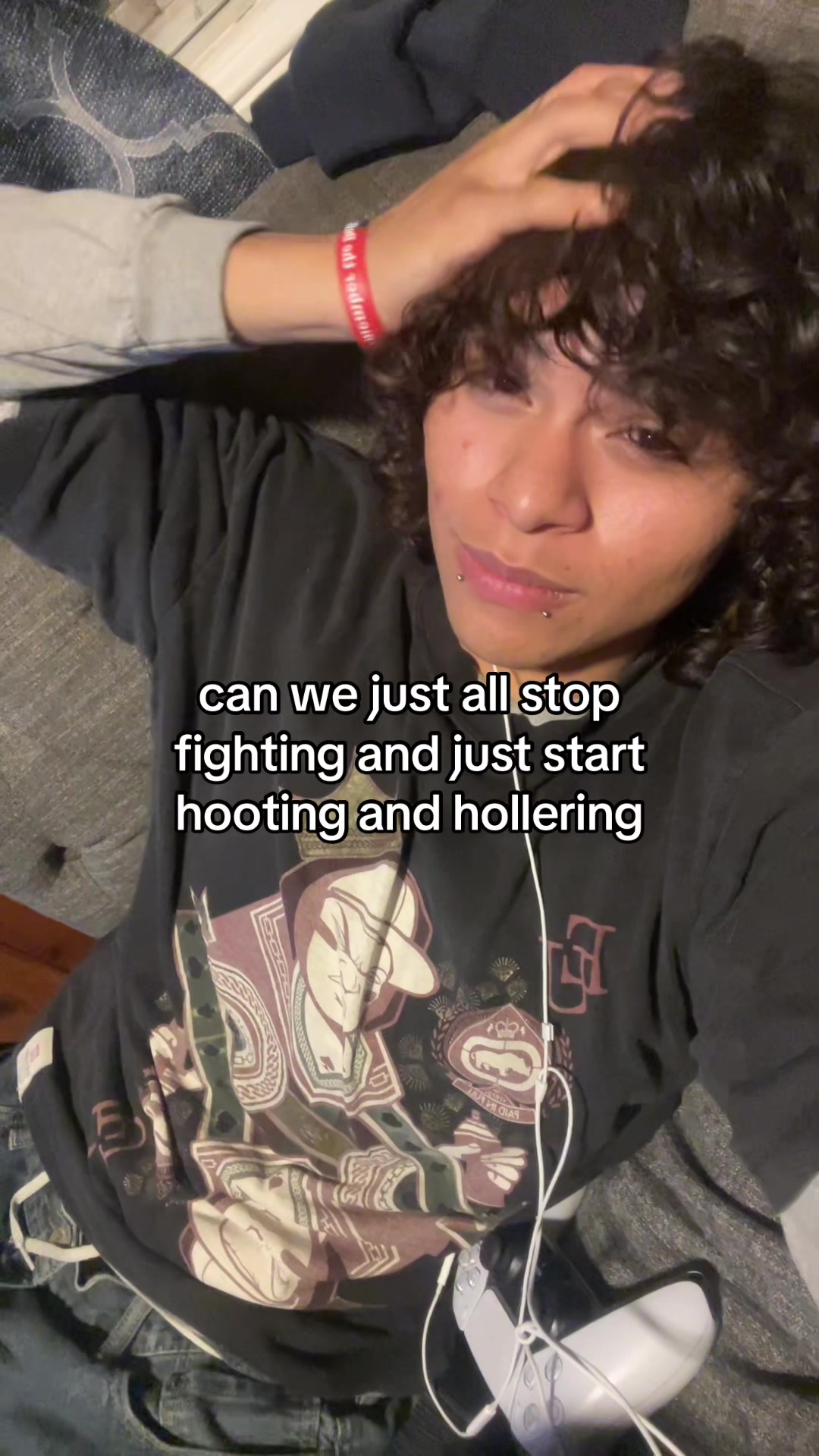 @www._.ollie