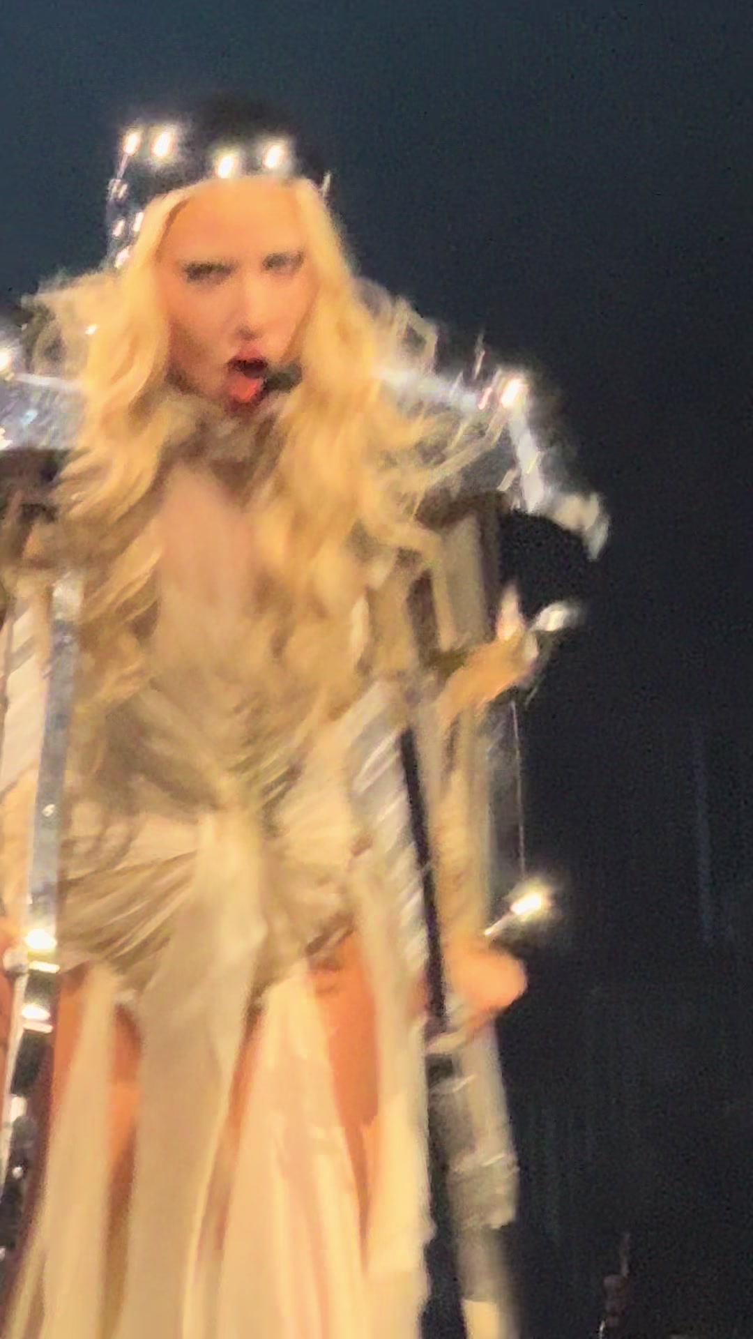 @✨ Bre