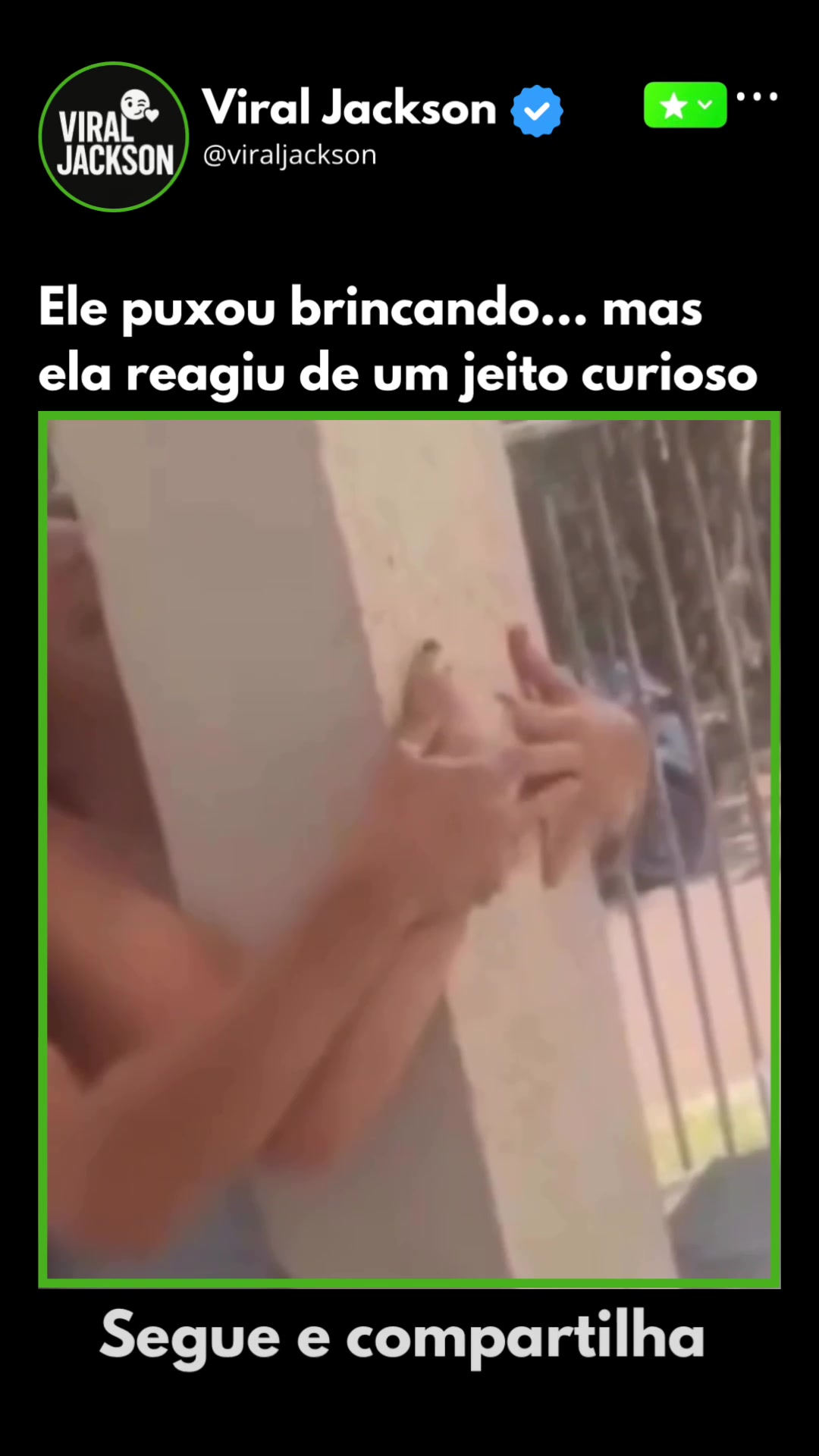 @Keilly Gomes