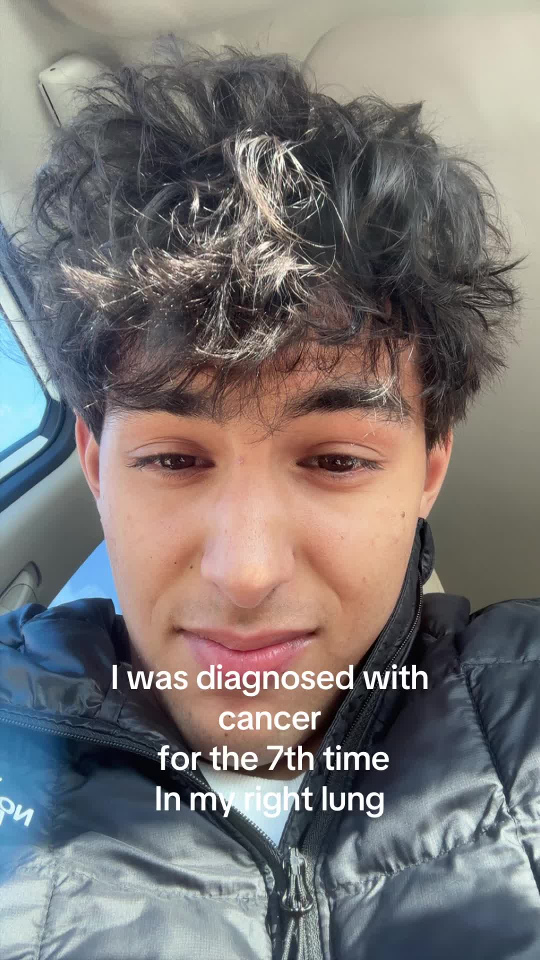 @jakefightss