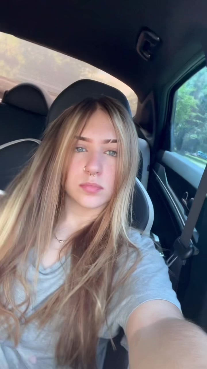 @💋.