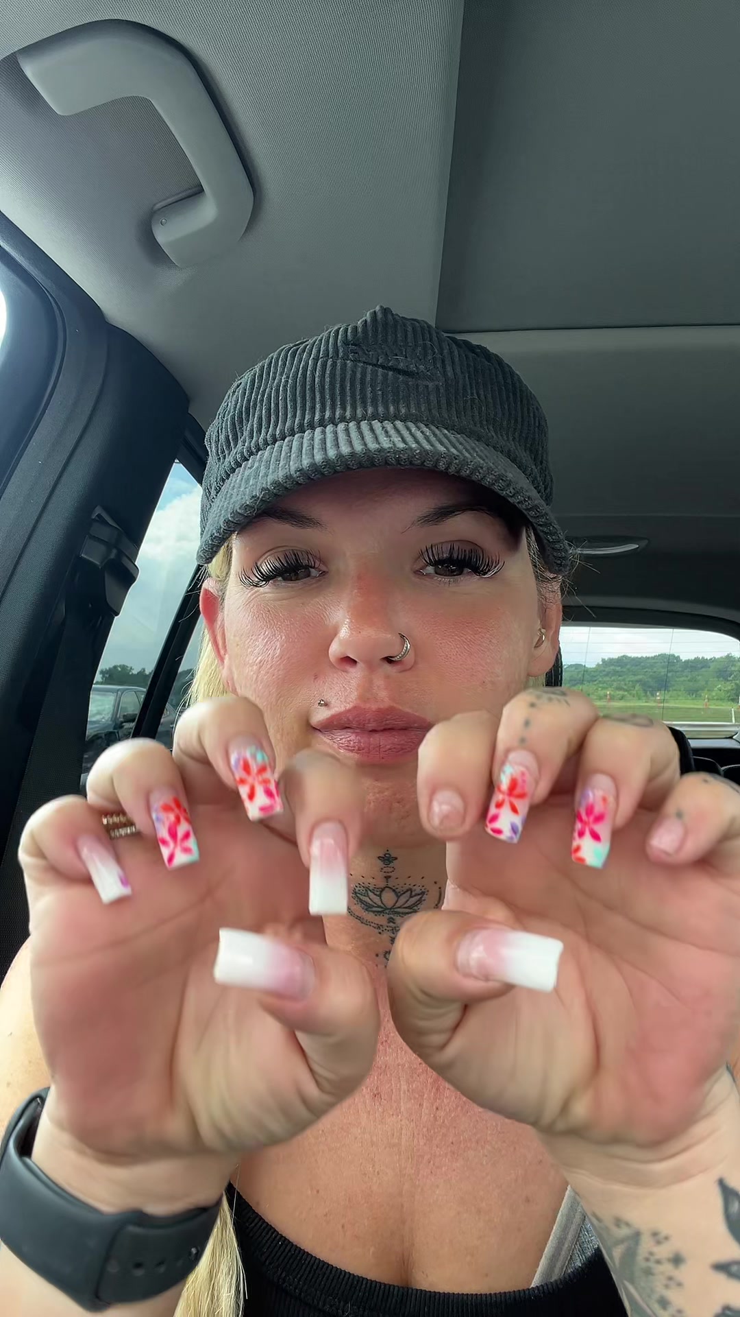 @Princess_Lahna