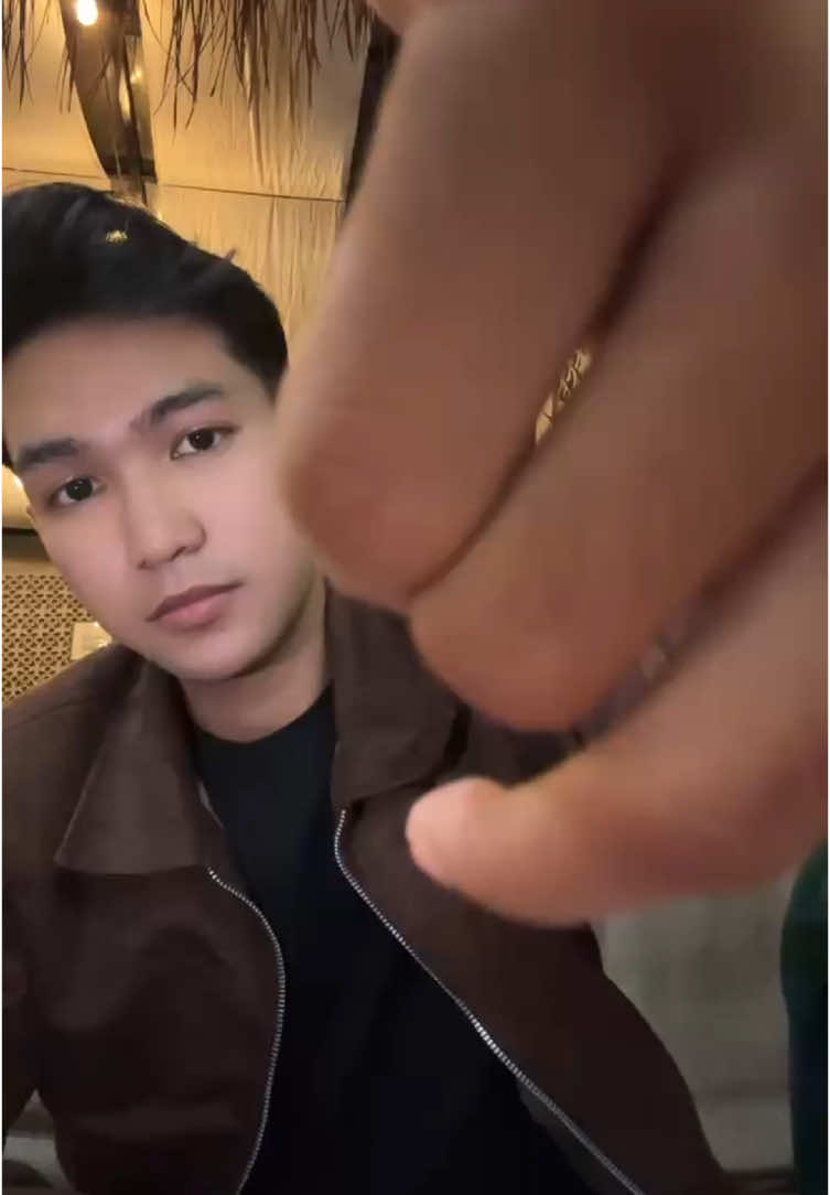 @illhammd