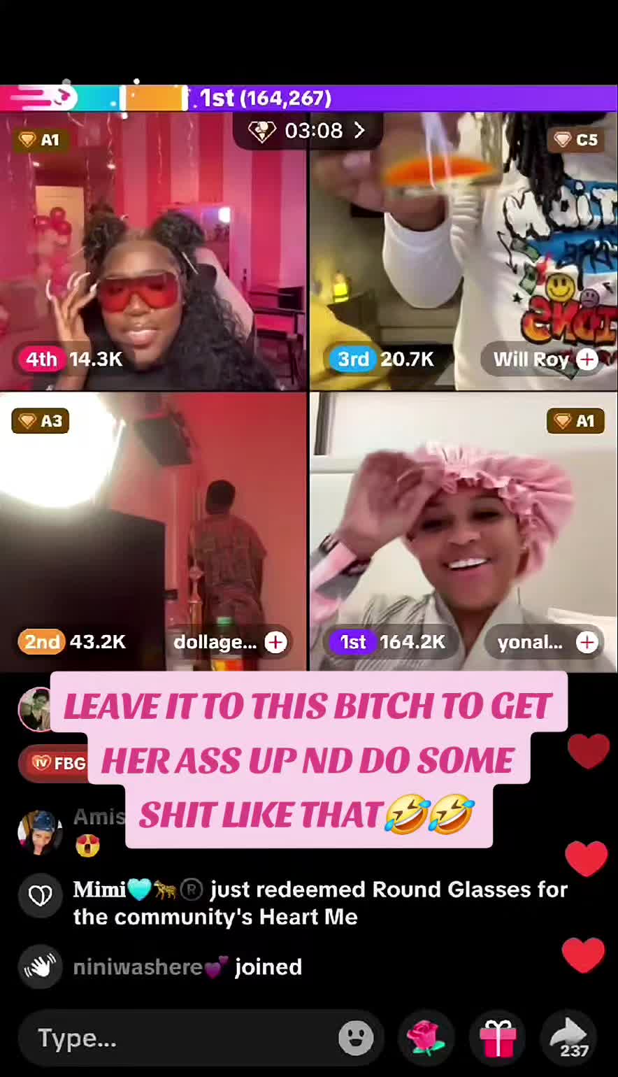 @๐๐๐๐๐๐ข๐๐๐๐