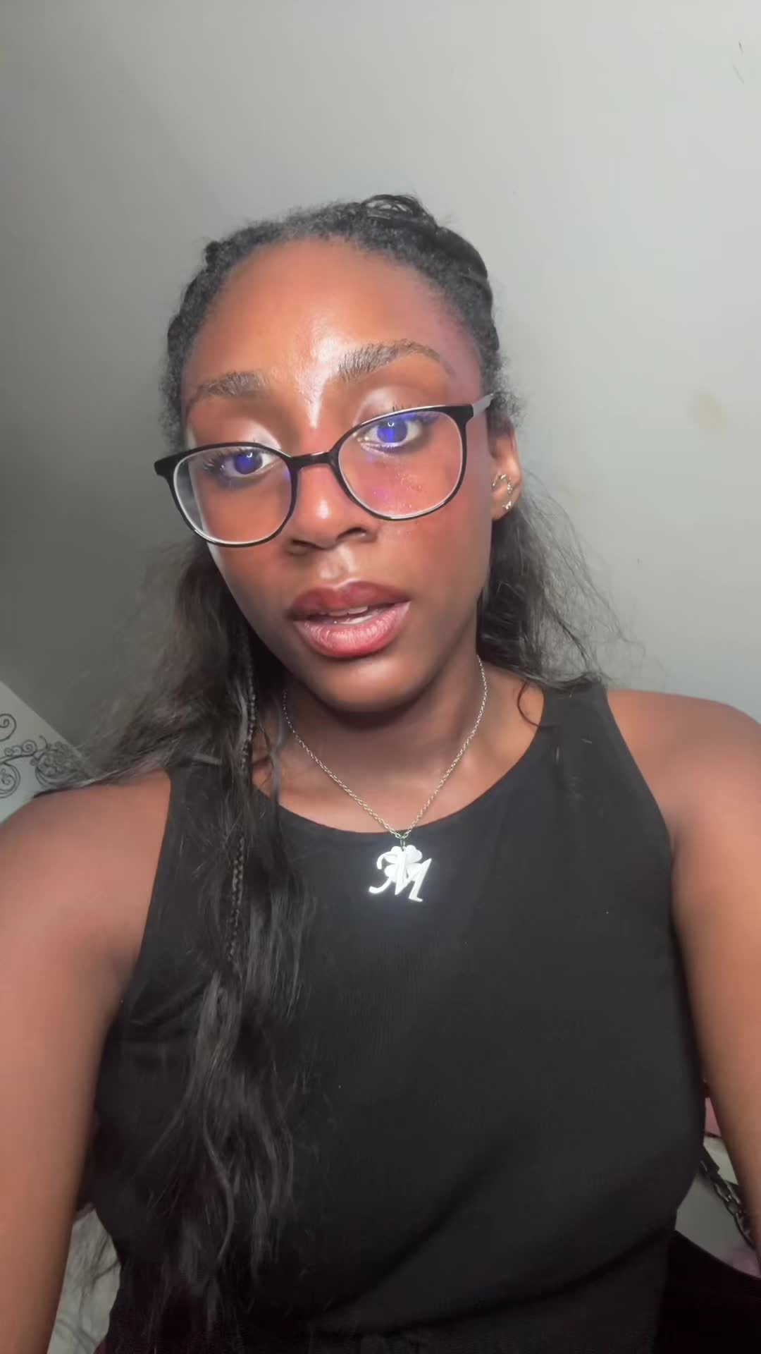 @mikayla ❦
