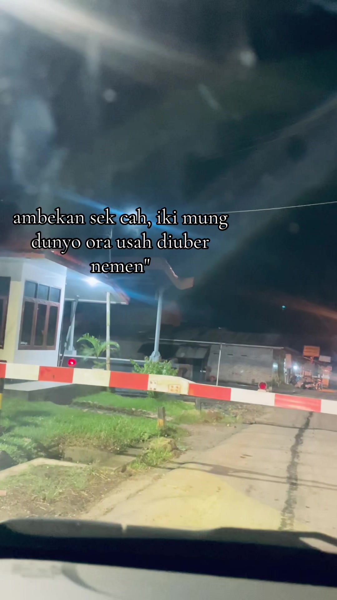 @diss