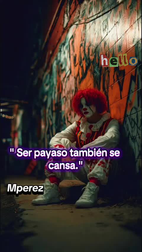 @perez01