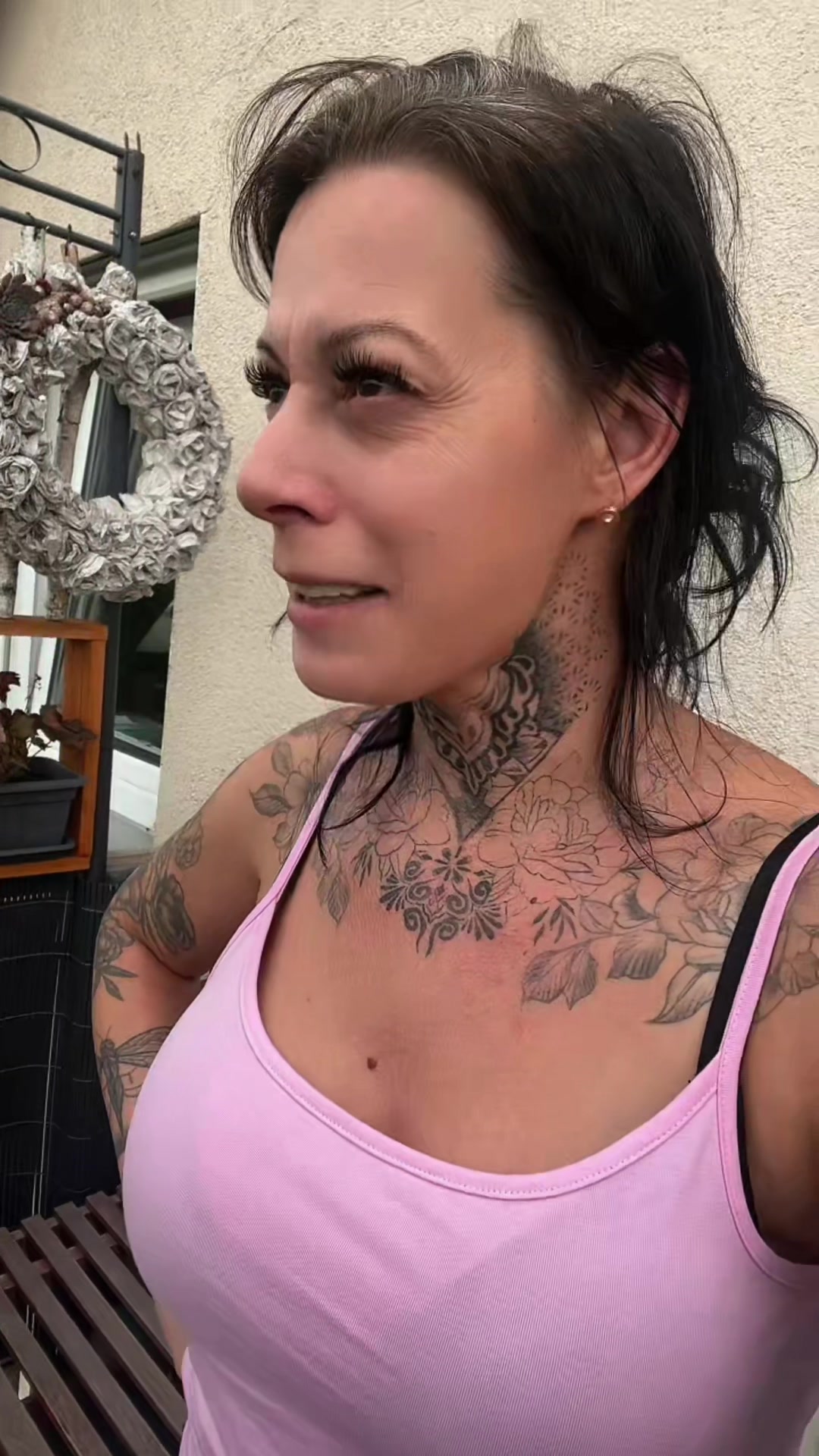 @triene_85