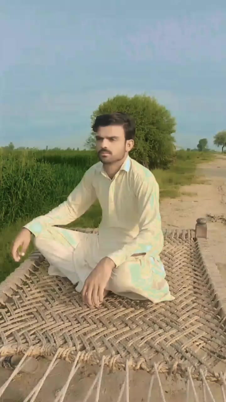 @shabaz ali
