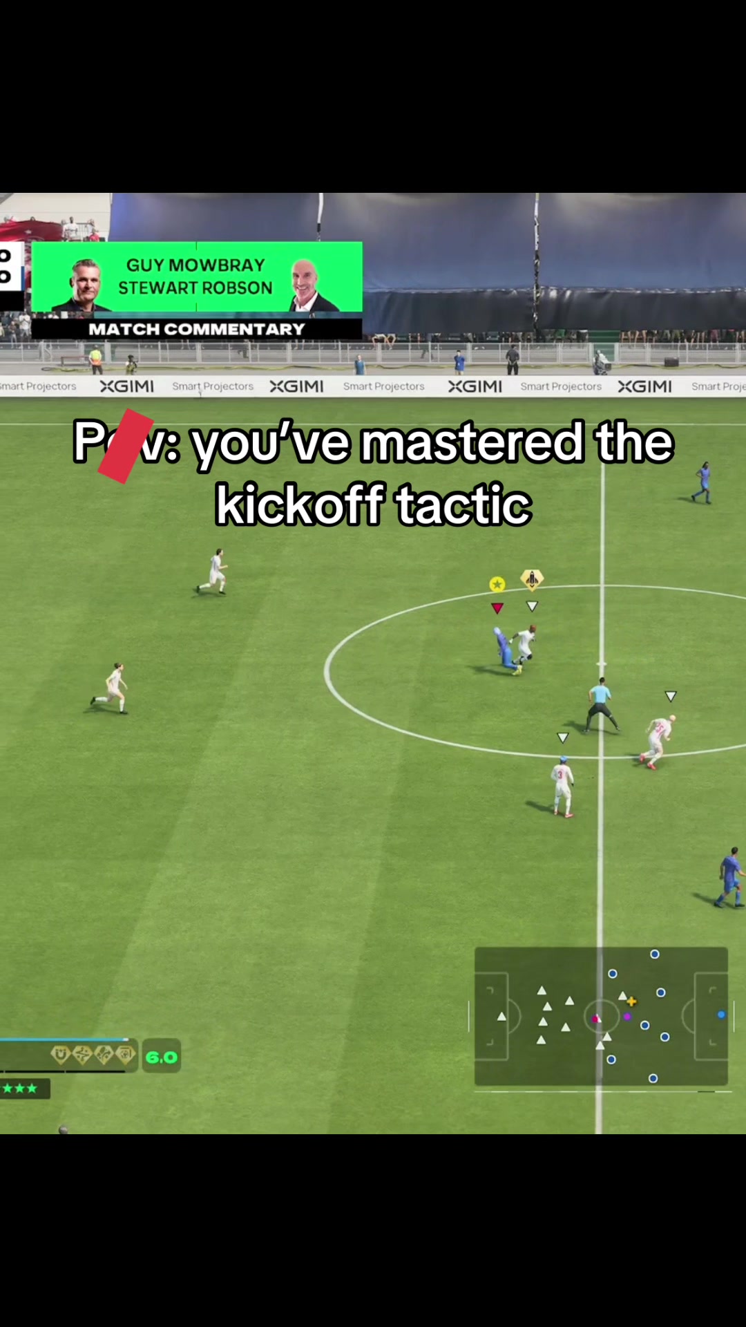 @c12_ftbl