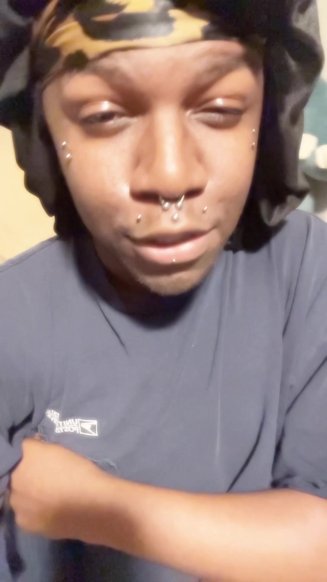 @yosasa_