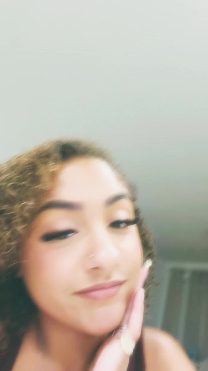 @mya