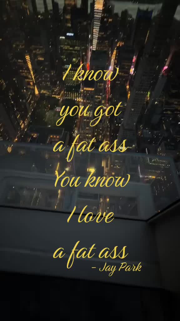 @𐙚⊹₊⋆ 𝐹𝓊𝓀𝒶 ⋆。𖦹°‧★
