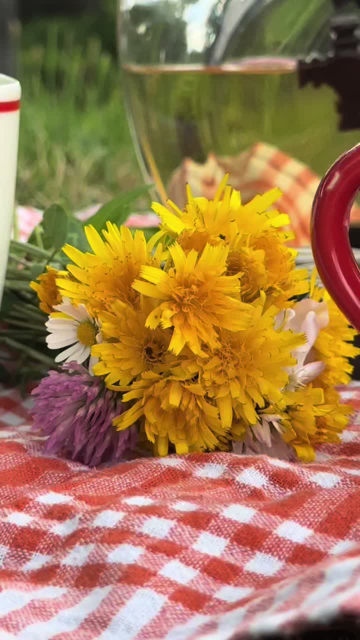@Ријека Челебићи завичај💚
