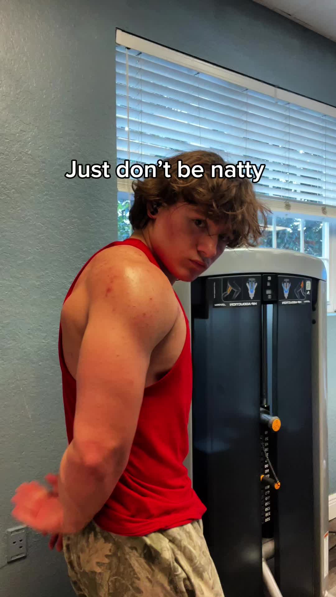 @JENX