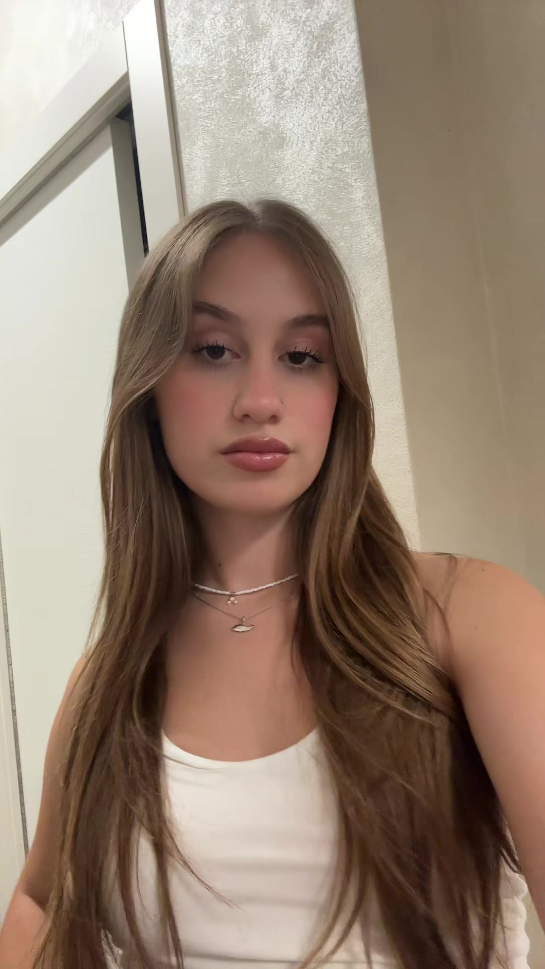 @laura;)
