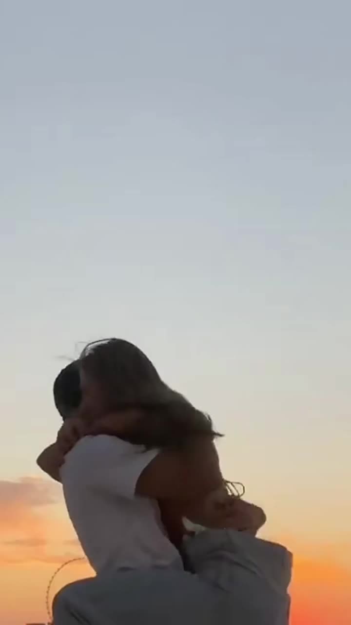 @hiddengems