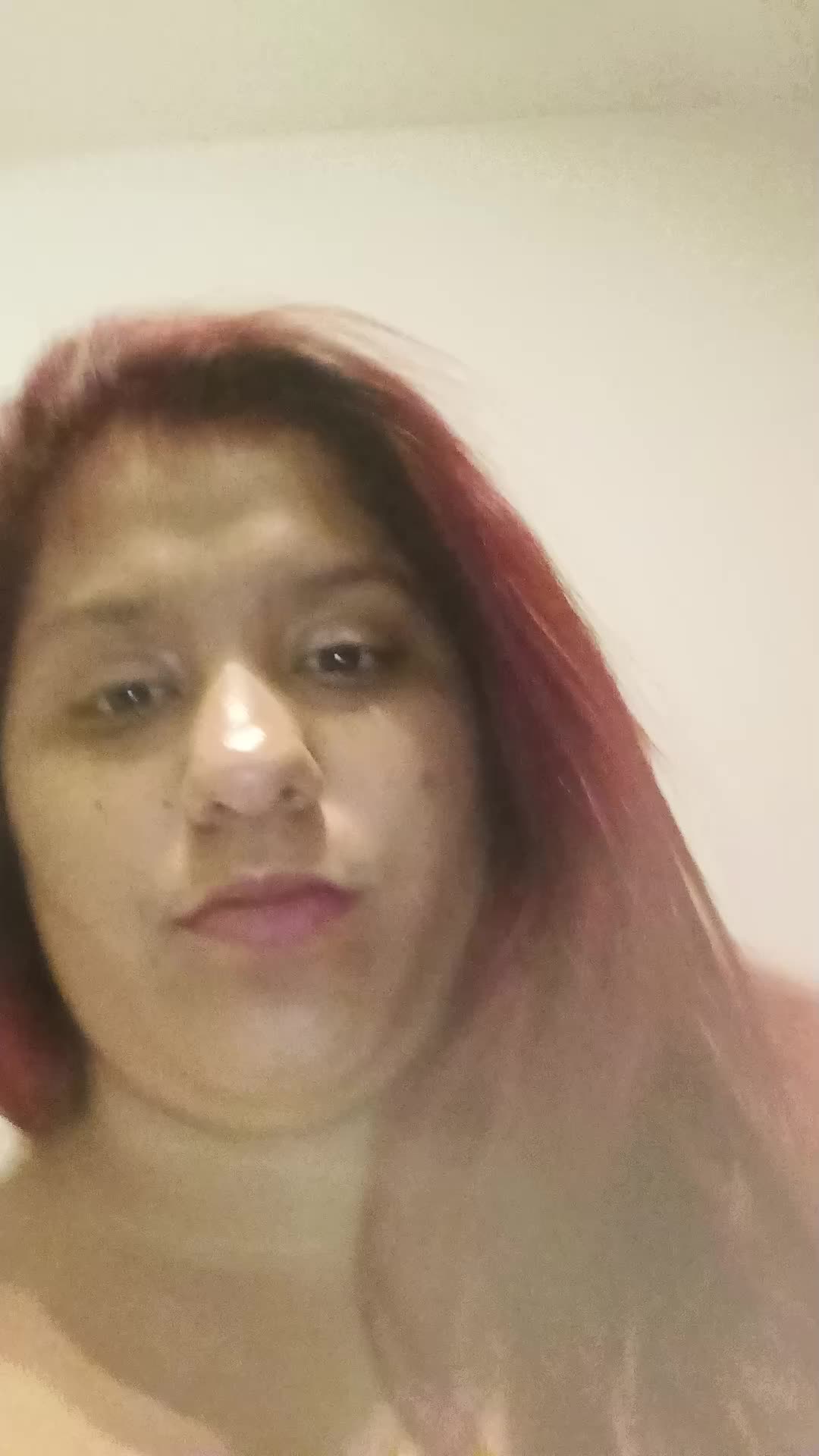 @Emily Soto