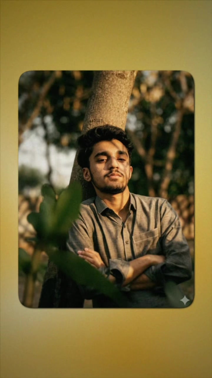 @Talha Reviews