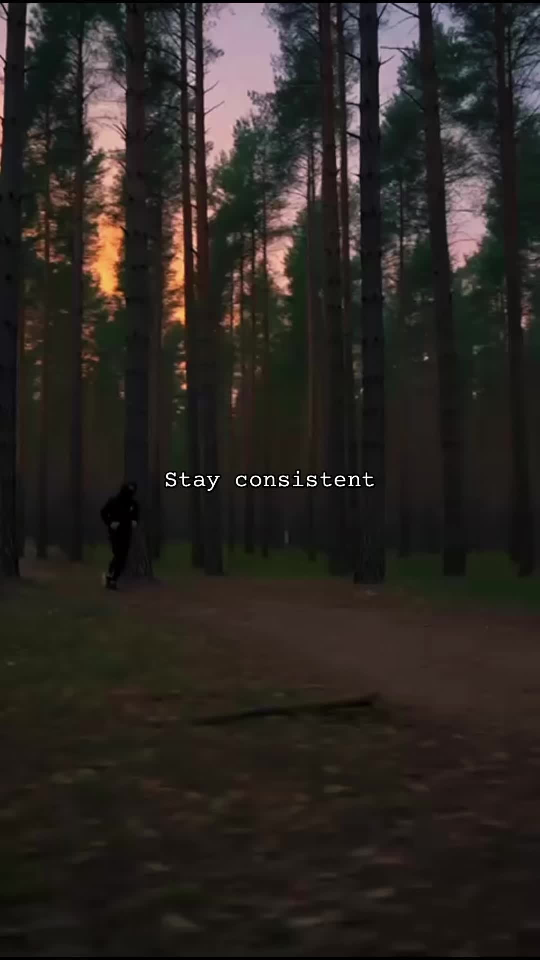 @Motivation for you