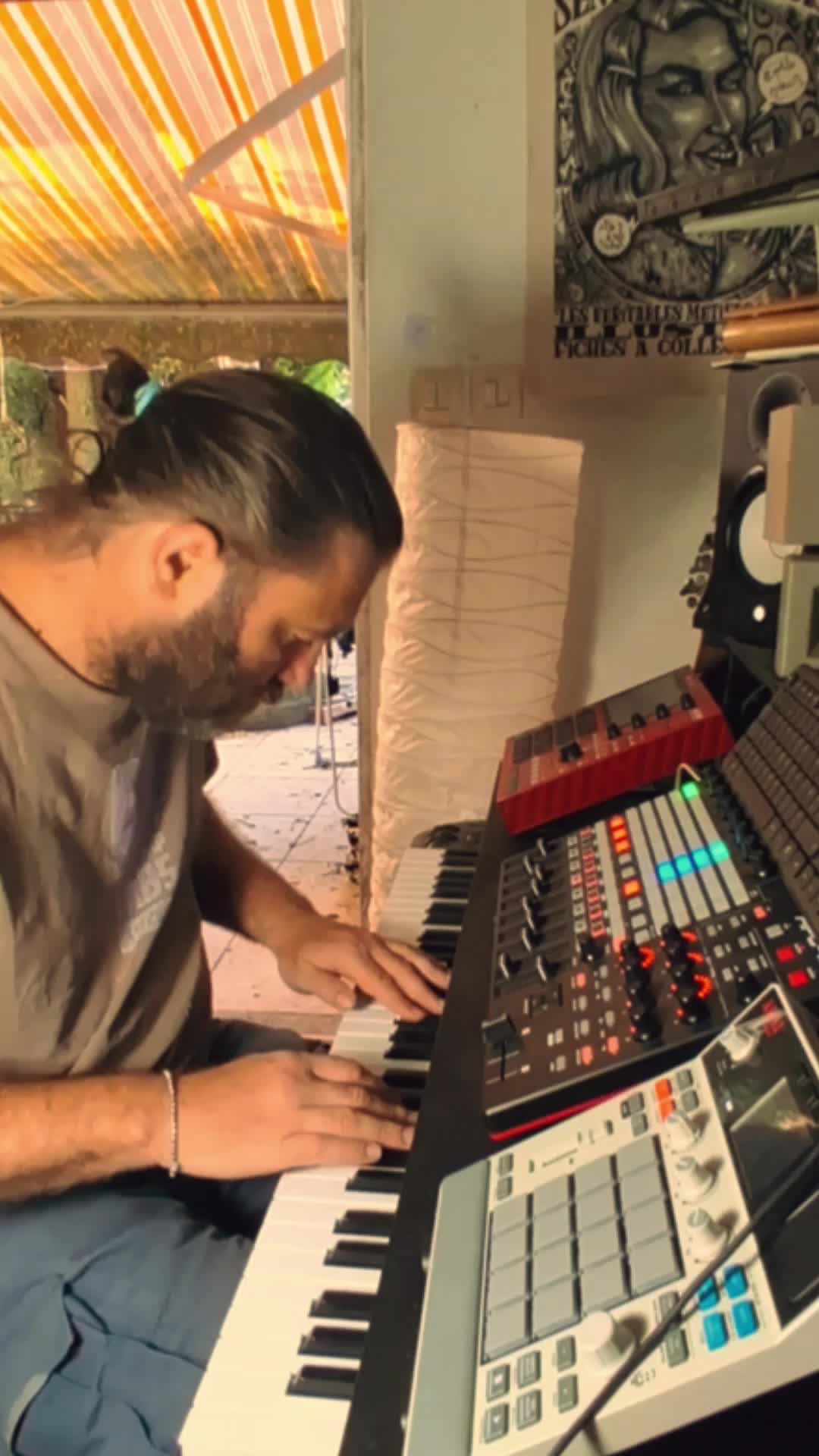 @theatticsamples