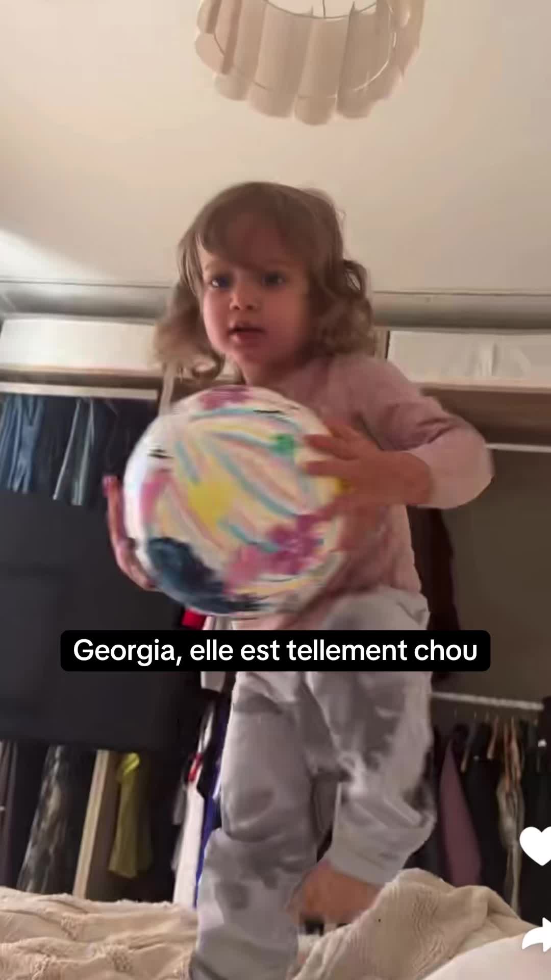 @maelys._