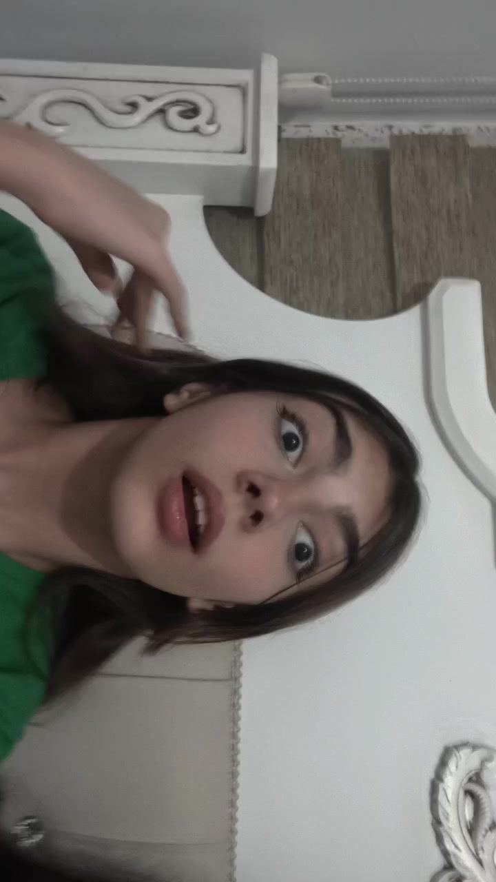 @NiyayEsh