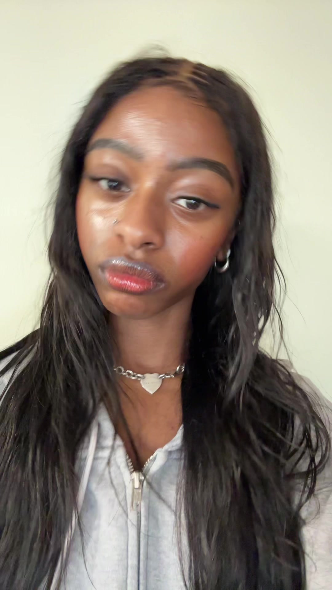@AaliyahRoyale
