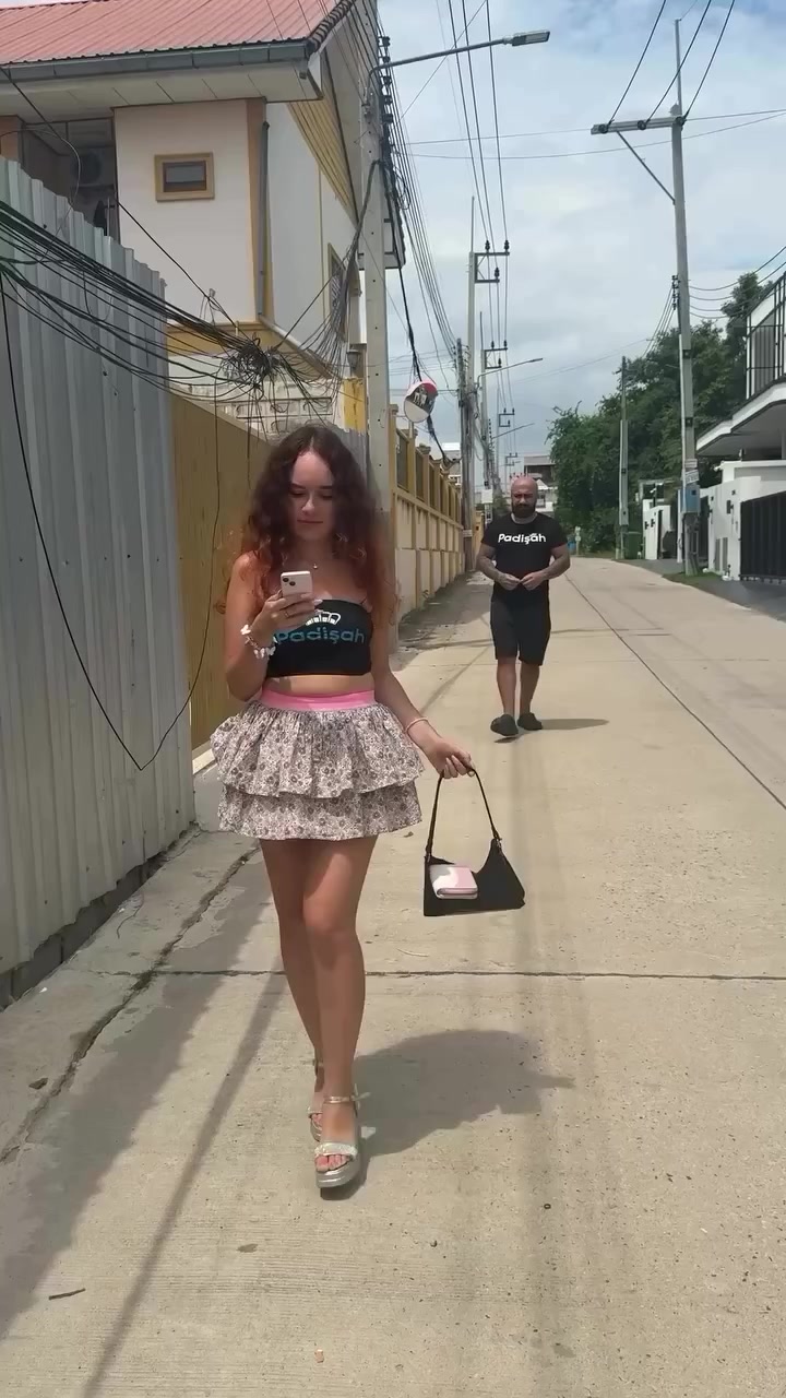@lanetkel