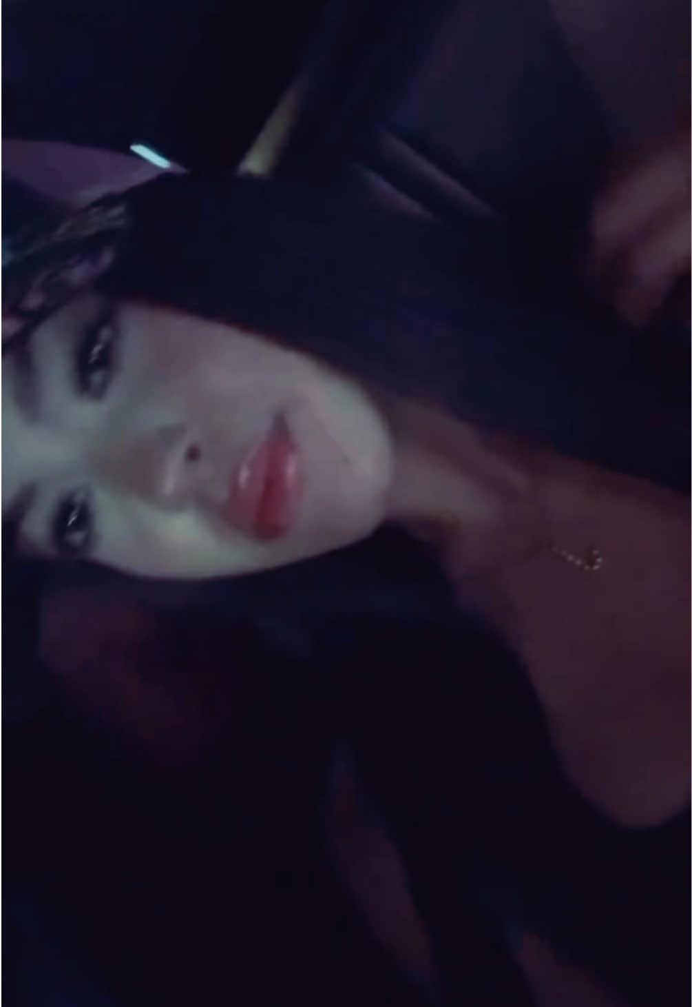 @Jei Osorio