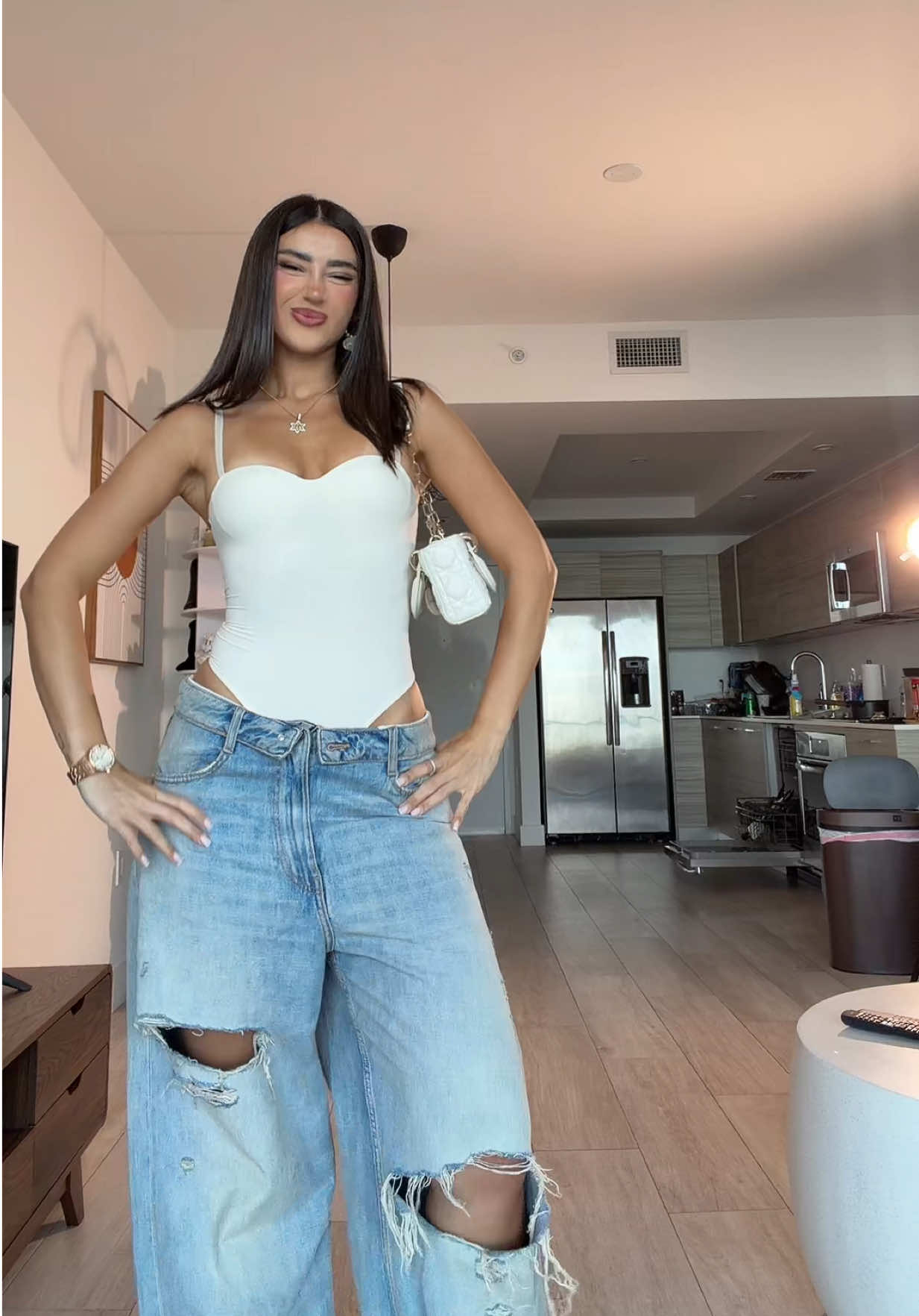 @Amitbiton