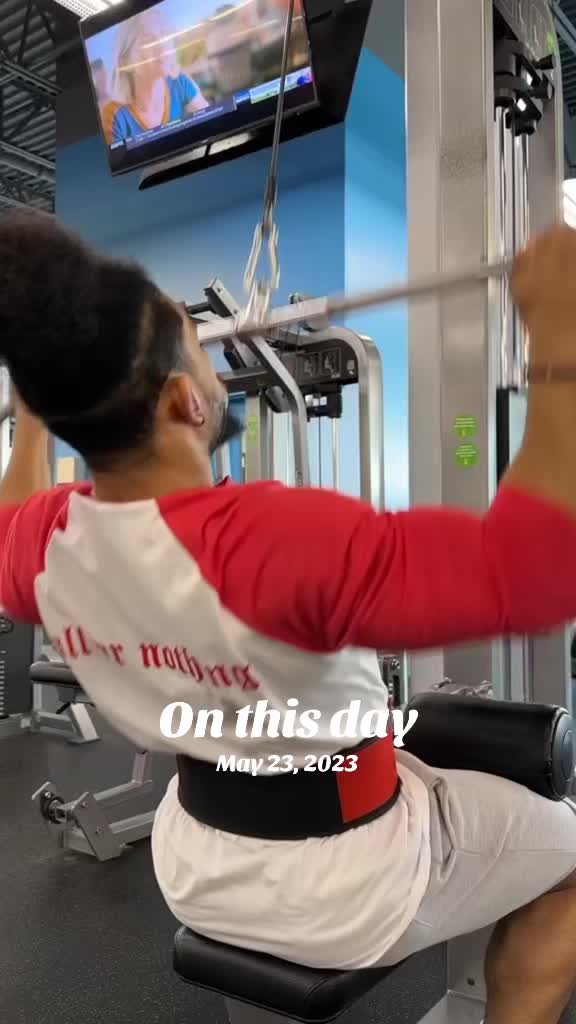 @SageofSixPacks
