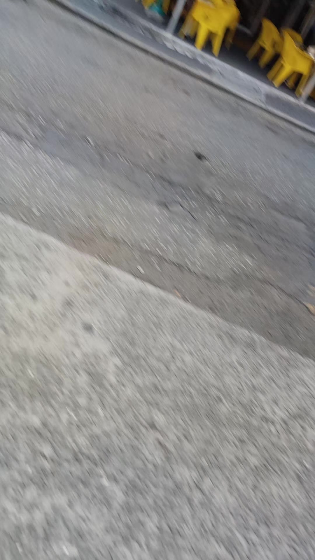 @LiveAuto