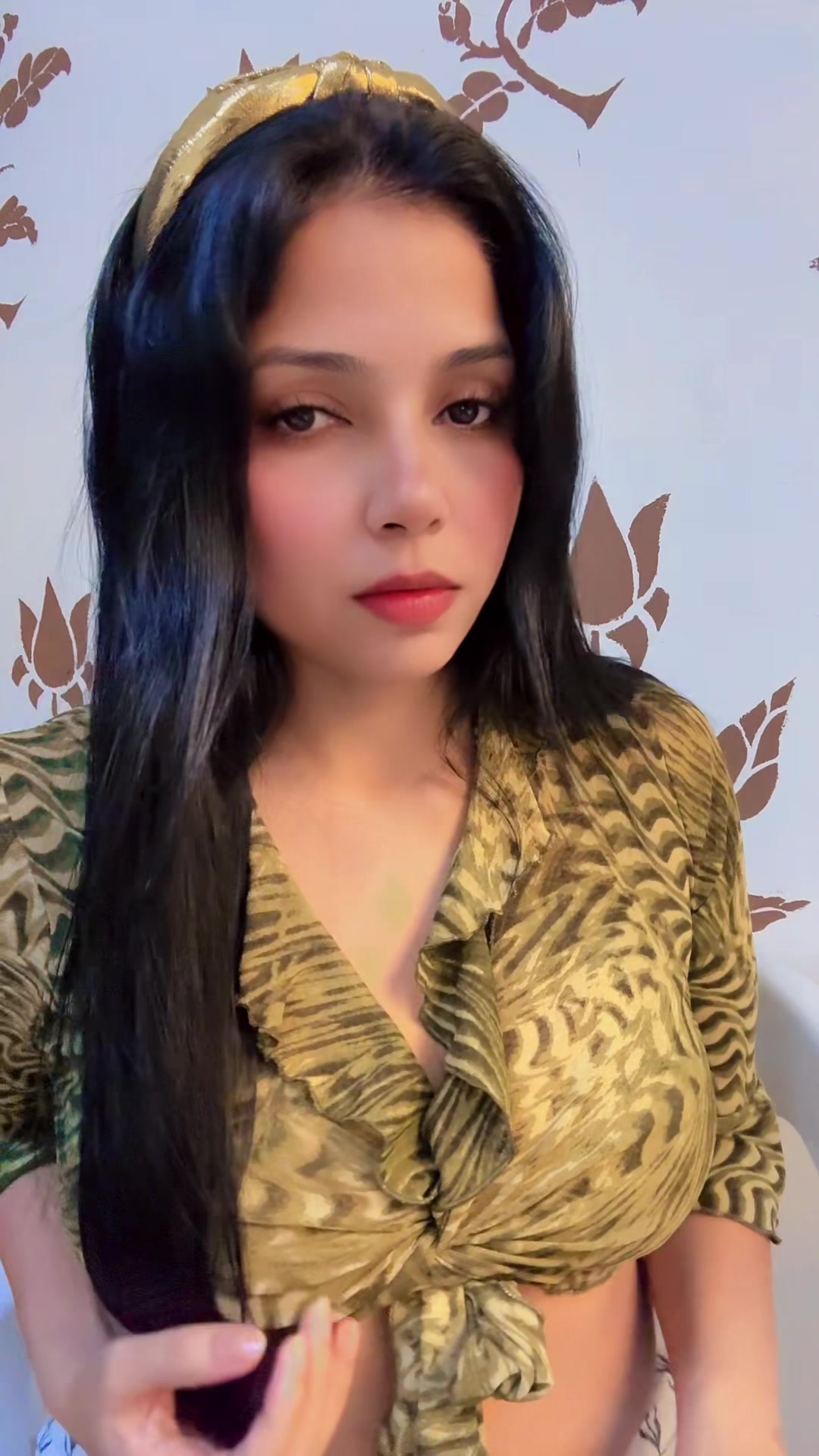 @RIPPS 🧿🇦🇪