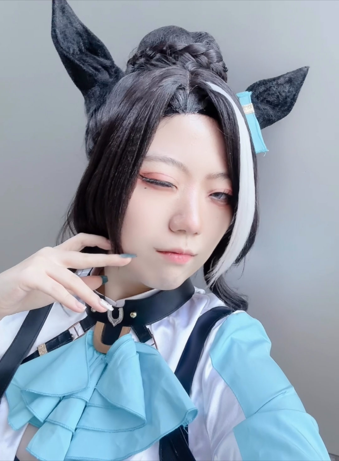 @❁Psical피지컬強靭