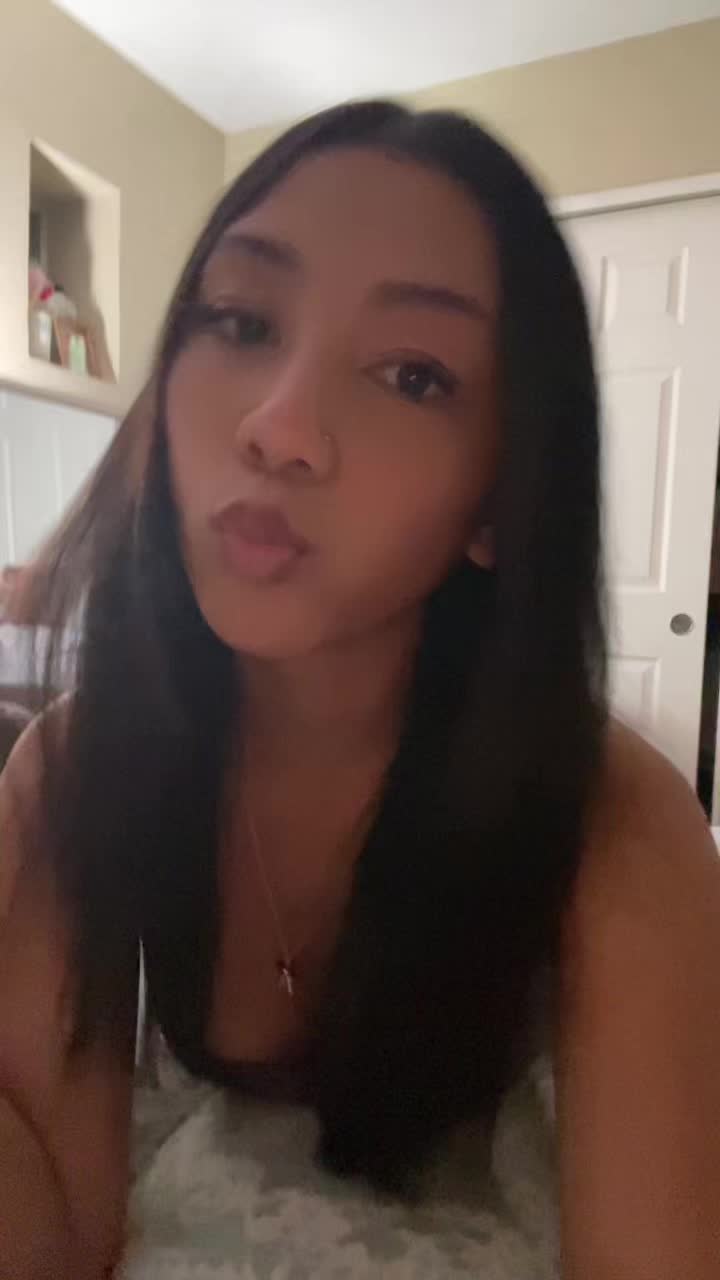 @aaudrie 𝜗𝜚˚