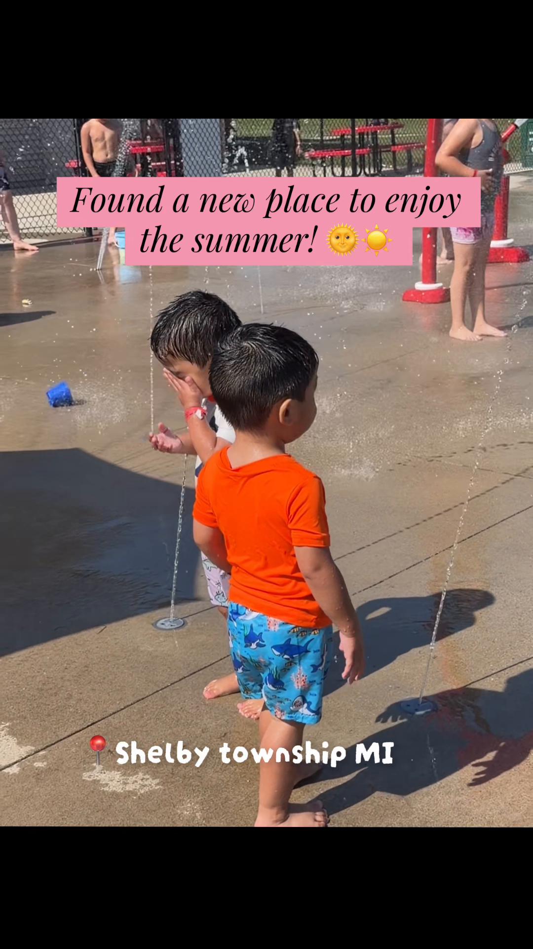 @L.S |Mom-Wife-Travel-Lifestyle
