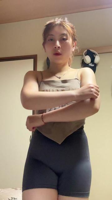 @si.kecil🍭