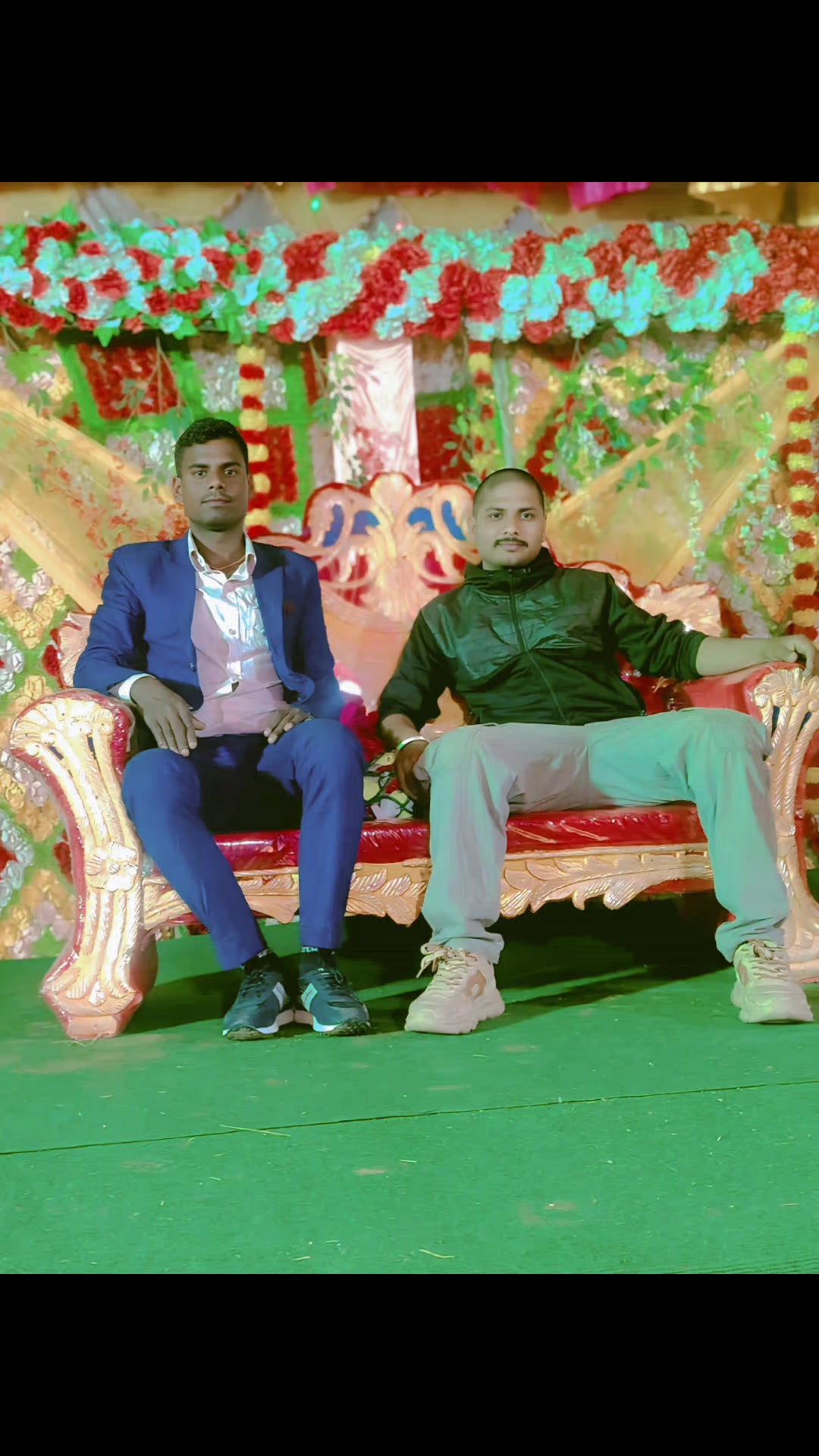 @Manohar Yadav