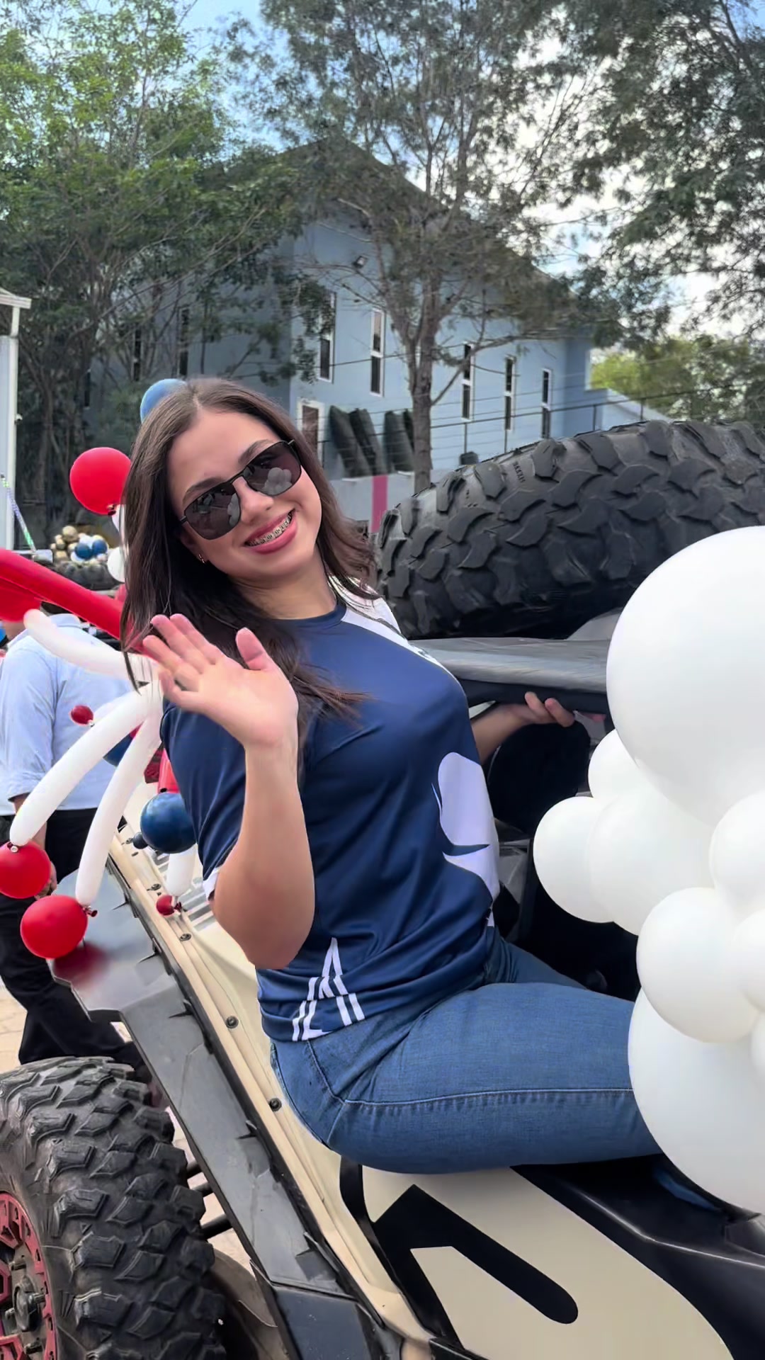 @gabo_honduras
