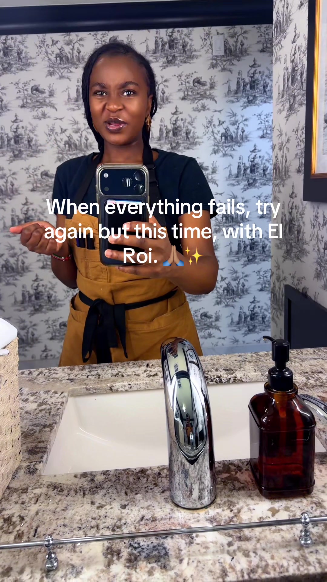 @Emily