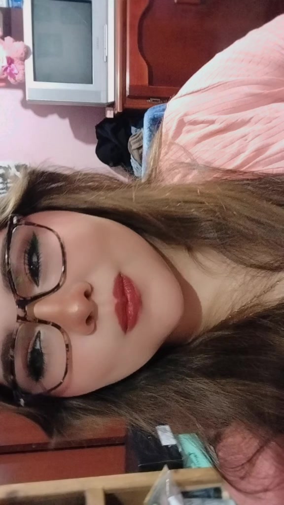 @kass_♡