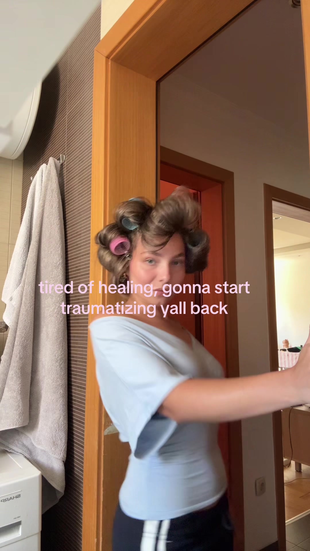 @sui