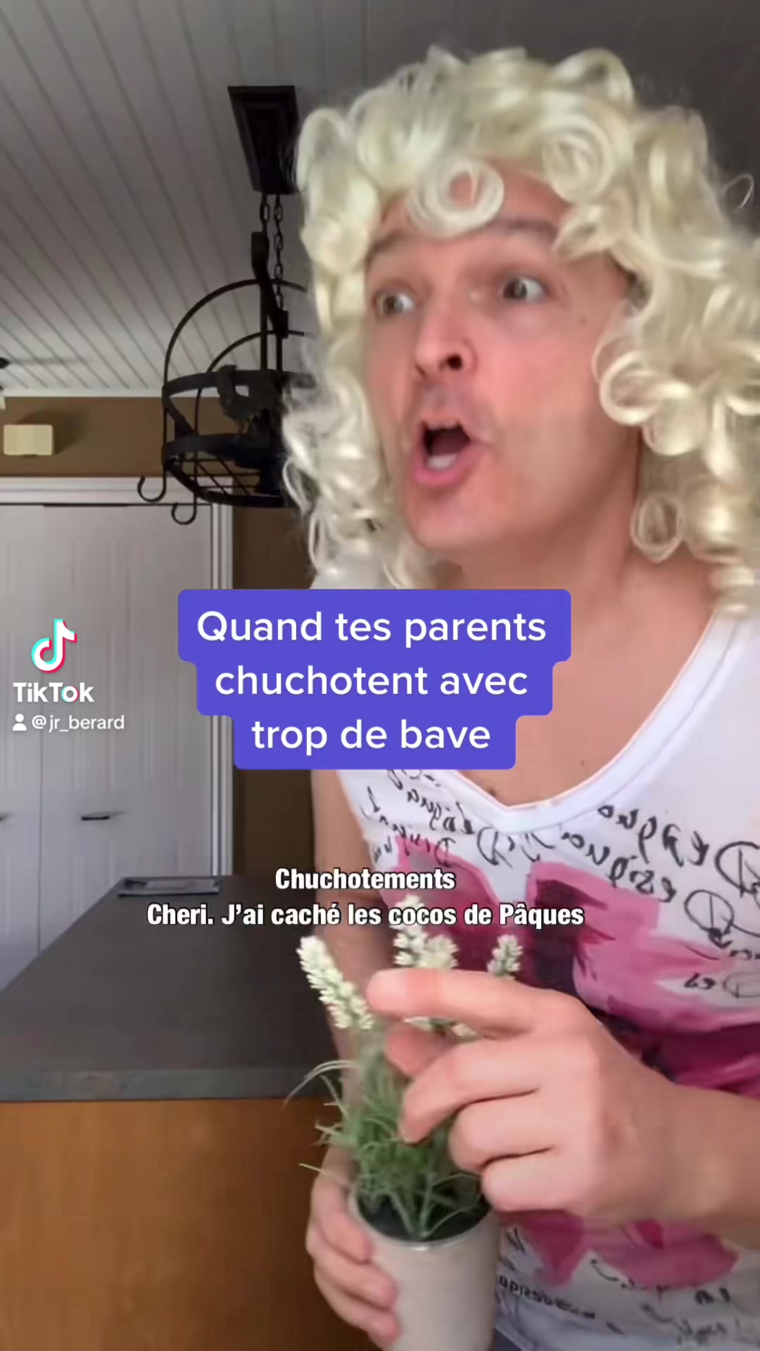 @Jean-René Bérard