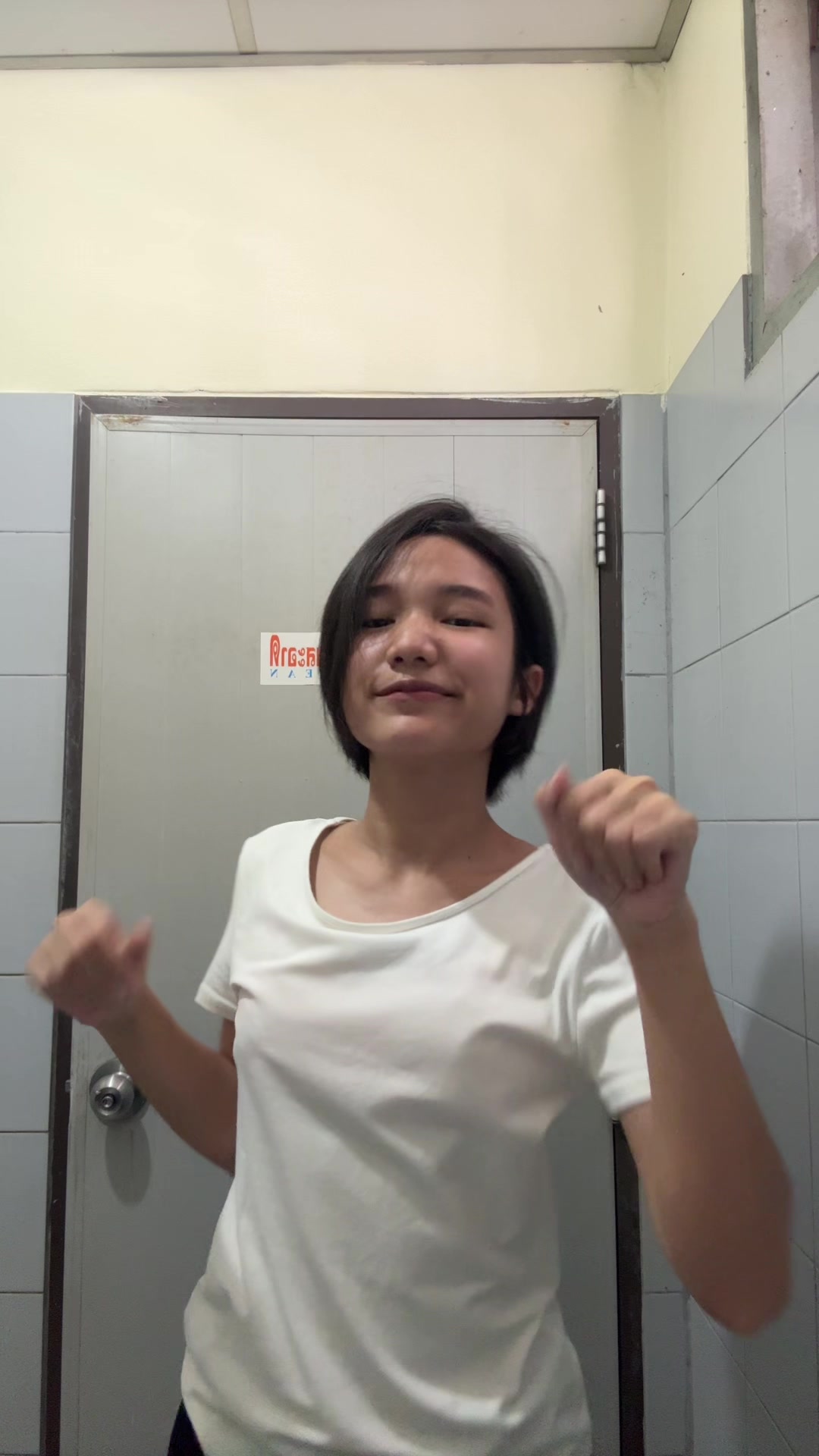 @ขนมจีนปากแจ๋วมาก