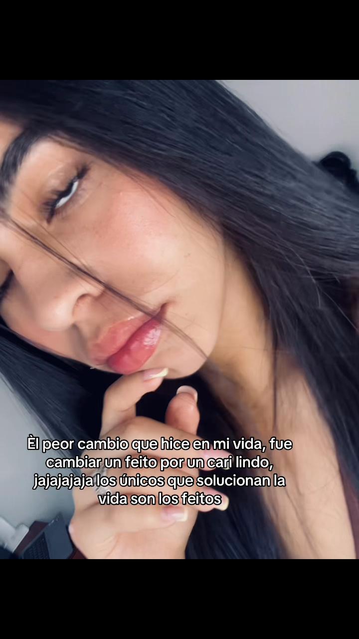@Kate Muñoz