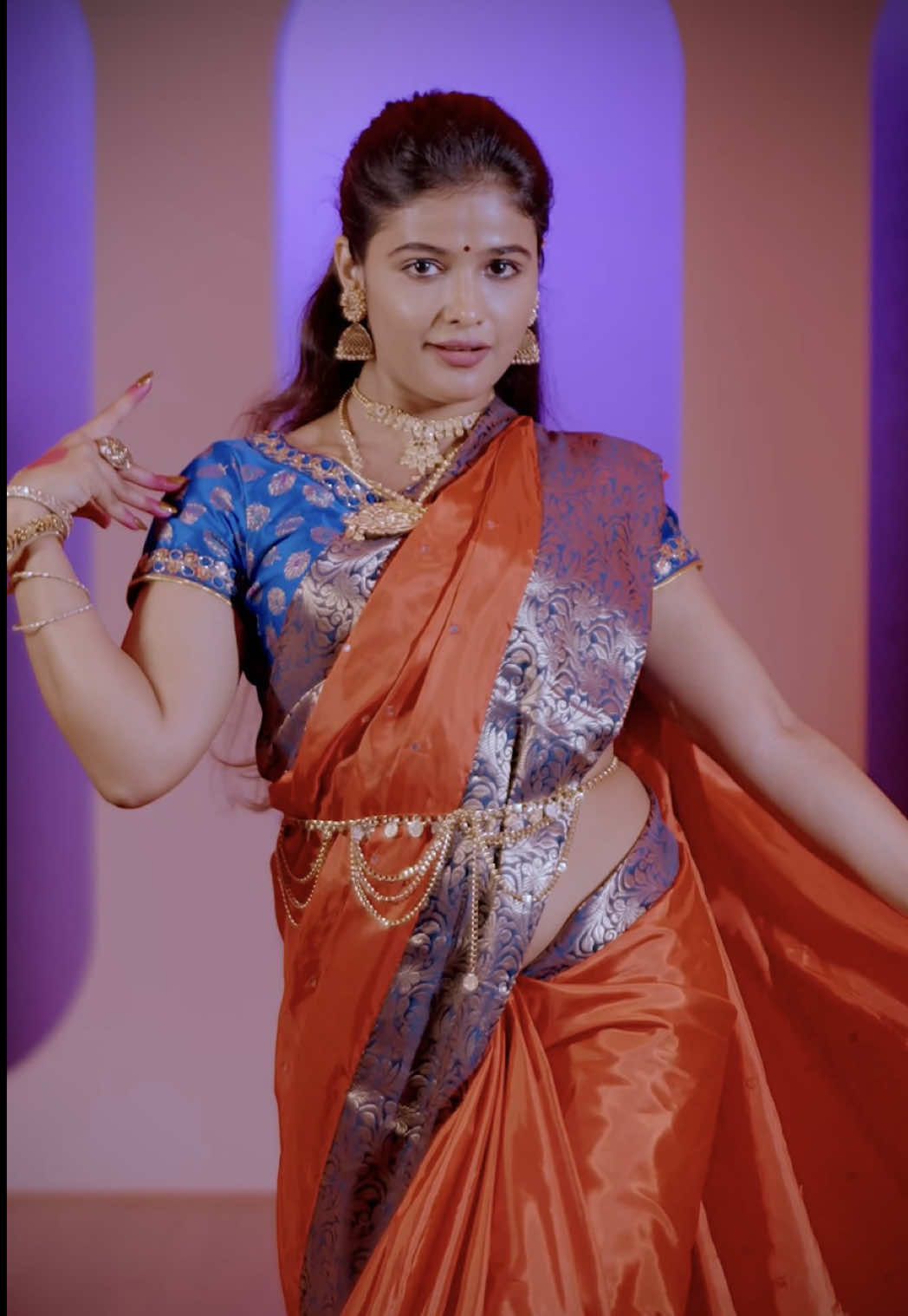 @Supriya Chavan