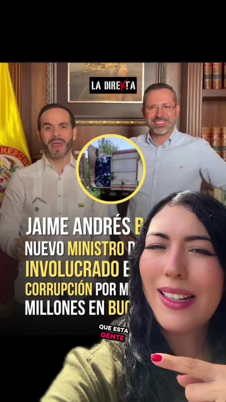 @luisabohorquezr