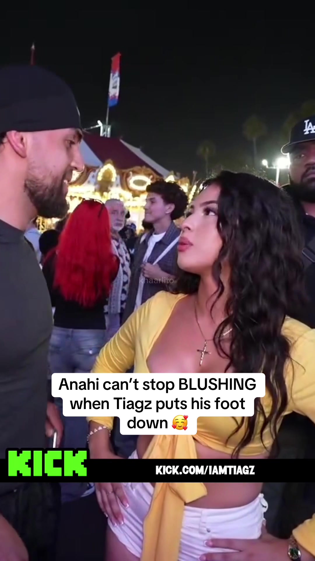 @khaarlito