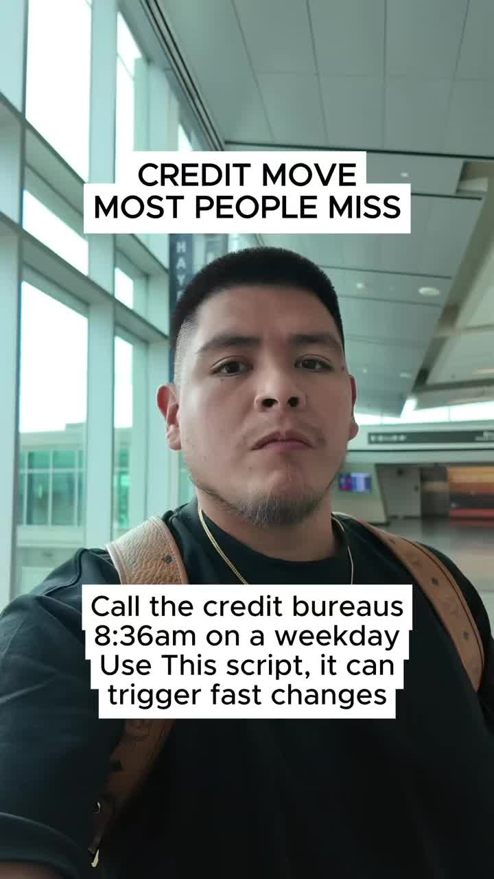 @WealthBuilderJosh🇺🇸